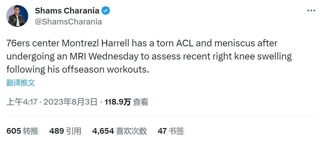 姐姐这样放就行了